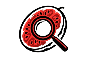 夜夜噜2017最新视频 - 吃瓜社Logo